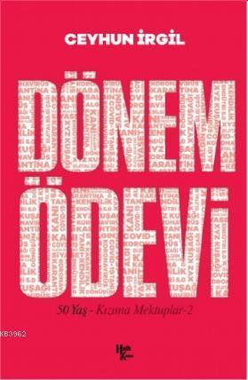 Dönem Ödevi