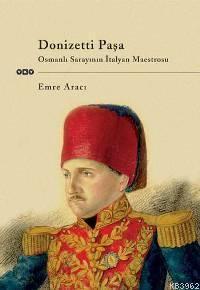 Donizetti Paşa