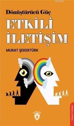 Dönüştürücü Güç Etkili İletişim