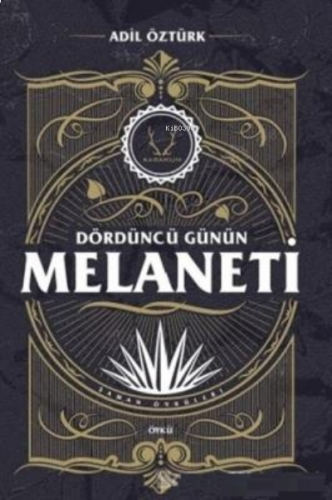 Dördüncü Günün Melaneti