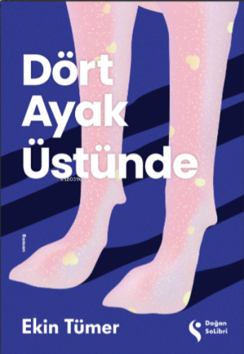 Dört Ayak Üstünde