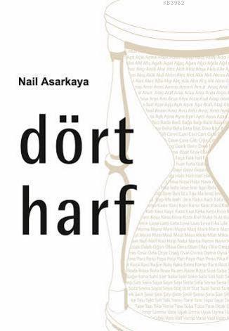 Dört Harf