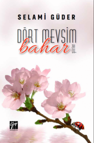 Dört mevsim bahar