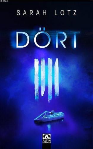 Dört