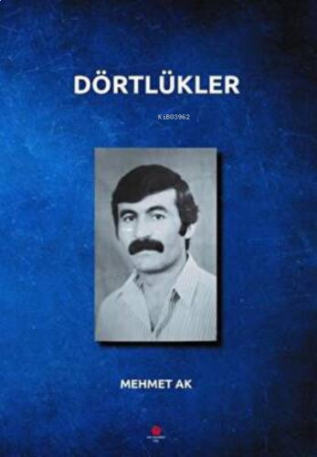 Dörtlükler