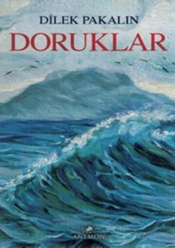 Doruklar