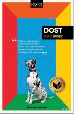 Dost