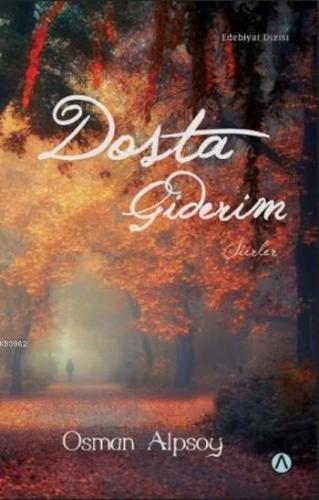 Dosta Giderim