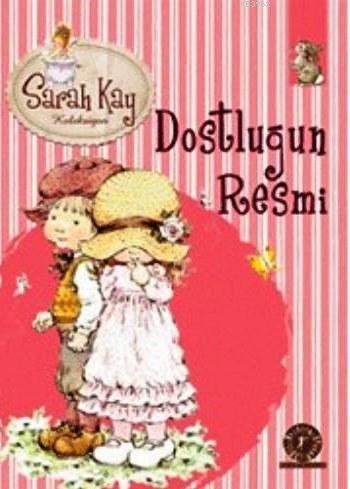 Dostluğun Resmi