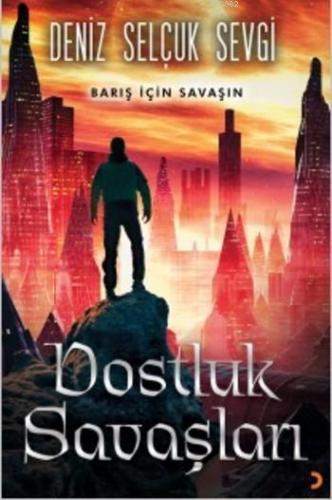 Dostluk Savaşları