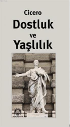 Dostluk ve Yaşlılık