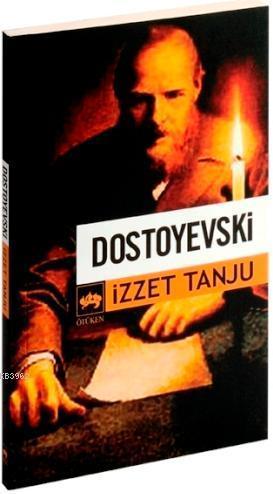 Dostoyevski