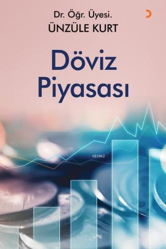 Döviz Piyasası