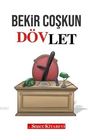 Dövlet