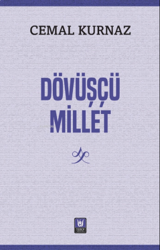 Dövüşçü Millet