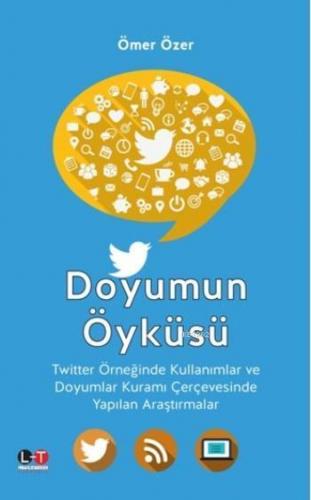 Doyumun Öyküsü