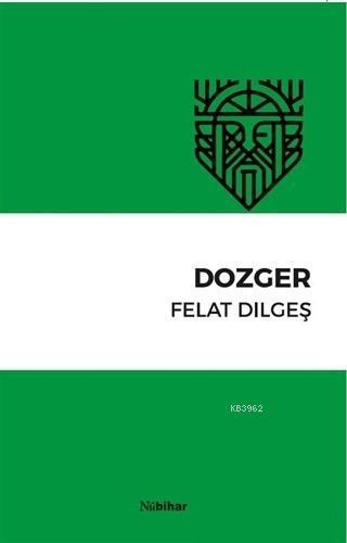 Dozger