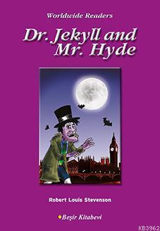 Dr. Jekyll and Mr. Hyde