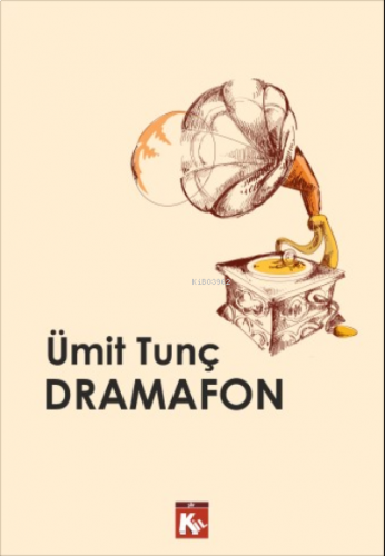 Dramafon