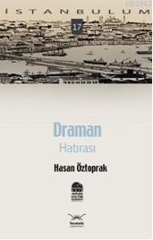 Draman Hatırası