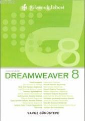 Dreamweaver 8