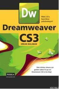 Dreamweaver CS3