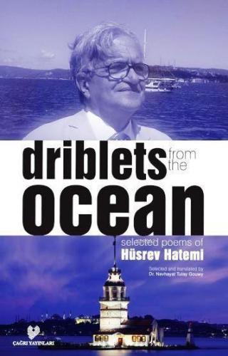 Driblets from the Ocean