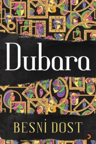 Dubara