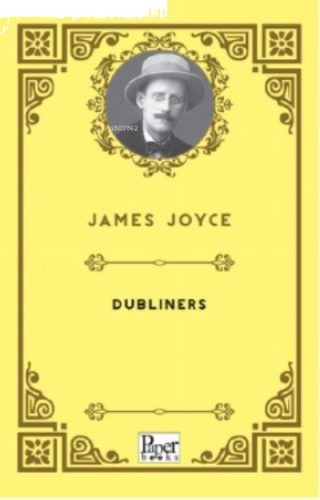 Dubliners