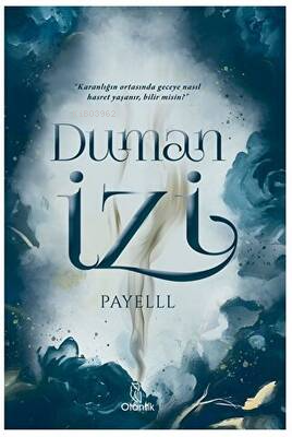 Duman İzi