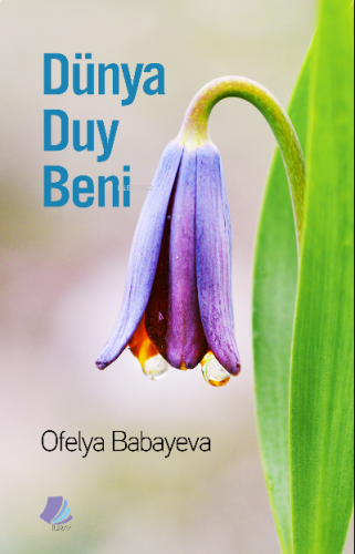 Dünya Duy Beni