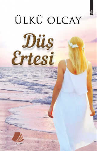 Düş Ertesi