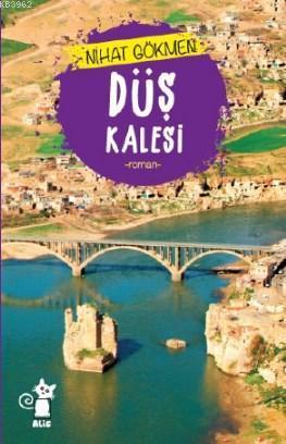 Düş Kalesi