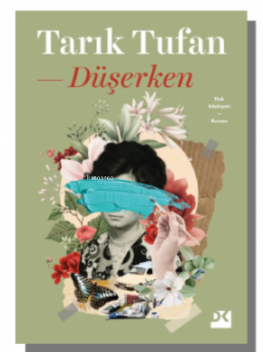 Düşerken