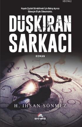 Düşkıran Sarkacı