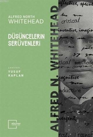 Düşüncelerin Serüvenleri