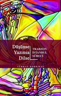 Düşünsel Yazınsal Dilsel