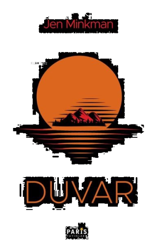 Duvar