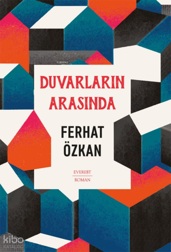 Duvarların Arasında