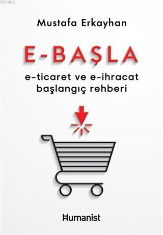 E-Başla