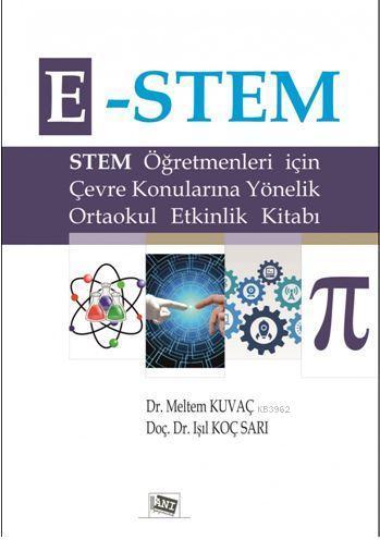 E-Stem