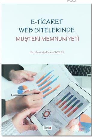 E-Ticaret Web Sitelerinde Müşteri Memnuniyeti