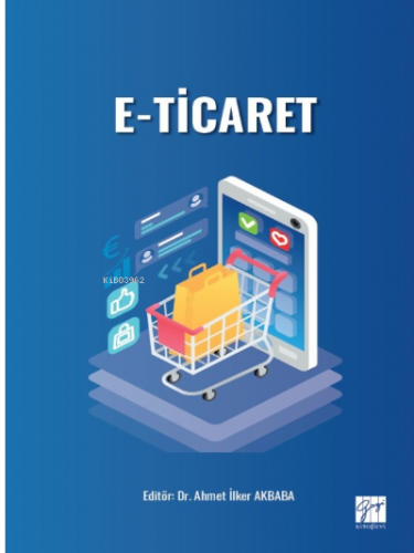 E-Ticaret