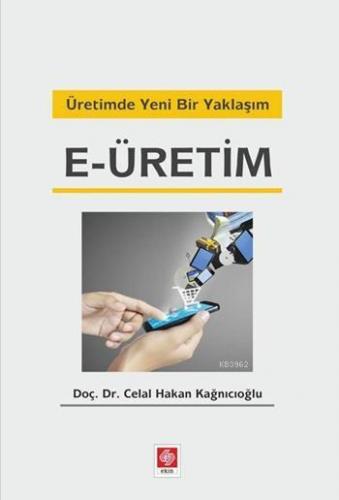 E-Üretim