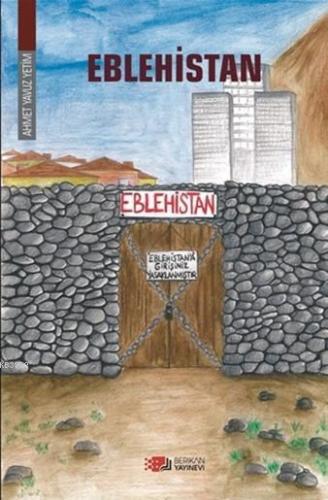 Eblehistan