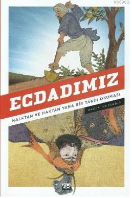 Ecdadımız