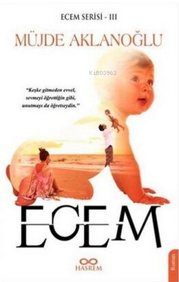 Ecem-Ecem Serisi 3