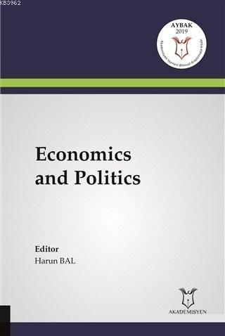 Economics and Politics