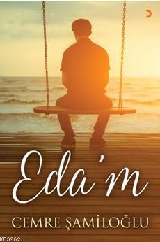 Eda'm