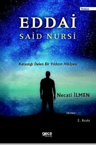 Eddai - Said Nursi